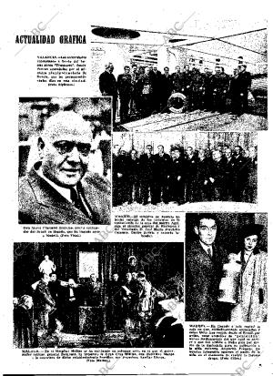 ABC MADRID 11-03-1944 página 5