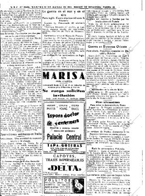 ABC SEVILLA 14-03-1944 página 10