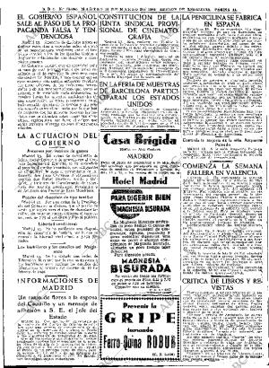 ABC SEVILLA 14-03-1944 página 11