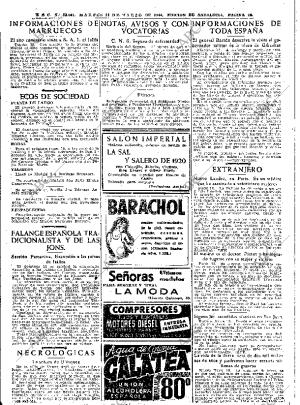 ABC SEVILLA 14-03-1944 página 12