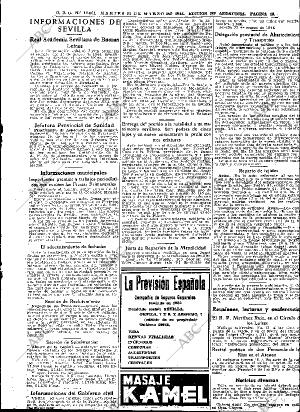 ABC SEVILLA 14-03-1944 página 13