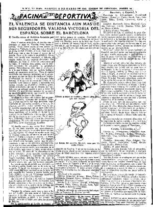 ABC SEVILLA 14-03-1944 página 15