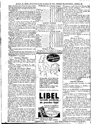 ABC SEVILLA 14-03-1944 página 17
