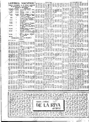 ABC SEVILLA 14-03-1944 página 21