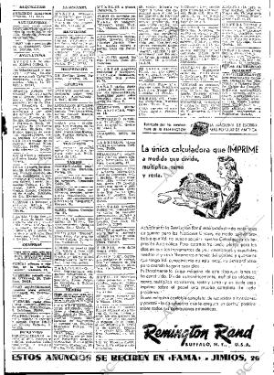 ABC SEVILLA 14-03-1944 página 23