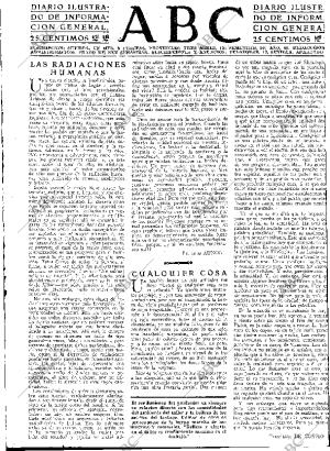 ABC SEVILLA 14-03-1944 página 3