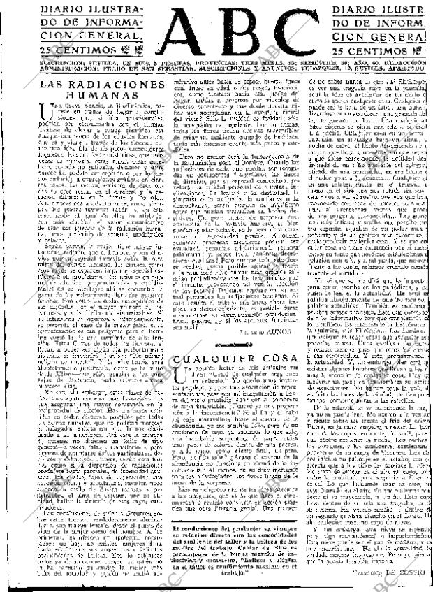 ABC SEVILLA 14-03-1944 página 3