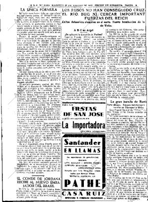 ABC SEVILLA 14-03-1944 página 9