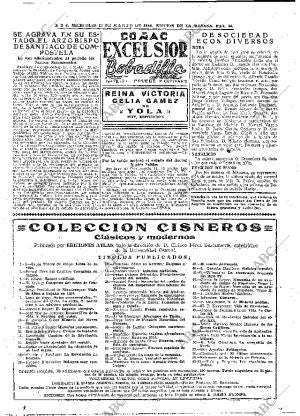 ABC MADRID 15-03-1944 página 10