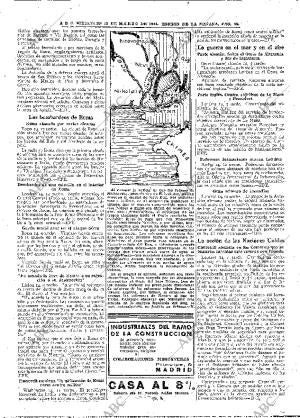 ABC MADRID 15-03-1944 página 12