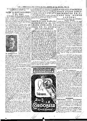 ABC MADRID 15-03-1944 página 15