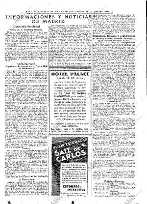 ABC MADRID 15-03-1944 página 17