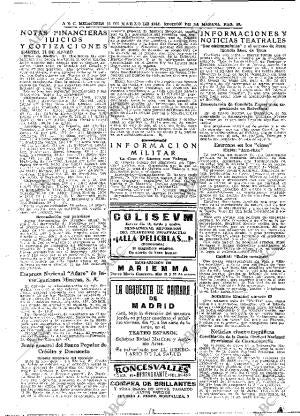 ABC MADRID 15-03-1944 página 18