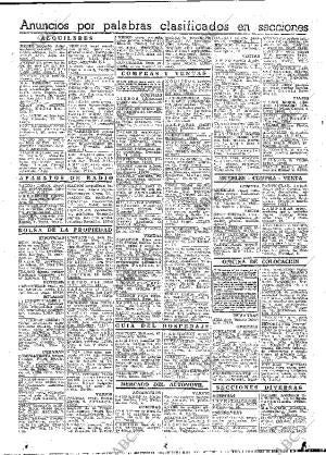 ABC MADRID 15-03-1944 página 22