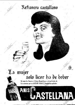 ABC MADRID 15-03-1944 página 24