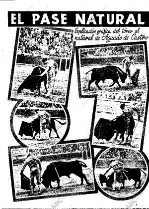 ABC MADRID 15-03-1944 página 4