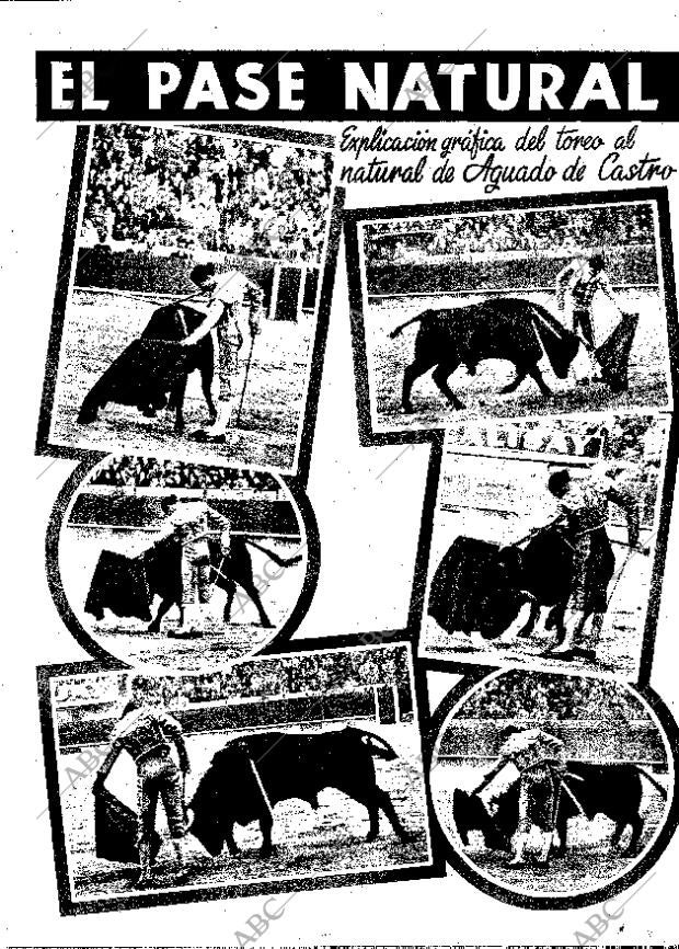 ABC MADRID 15-03-1944 página 4