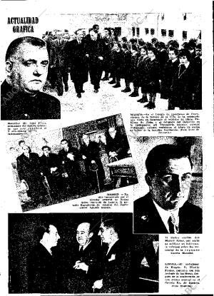 ABC MADRID 15-03-1944 página 5