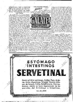 ABC MADRID 15-03-1944 página 6