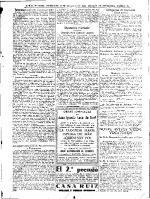 ABC SEVILLA 15-03-1944 página 15