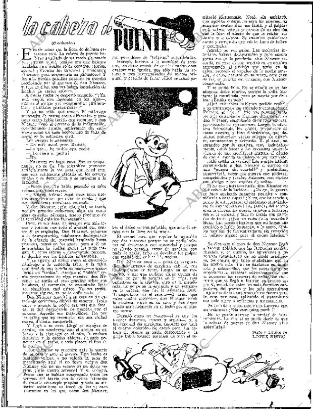 ABC SEVILLA 15-03-1944 página 2