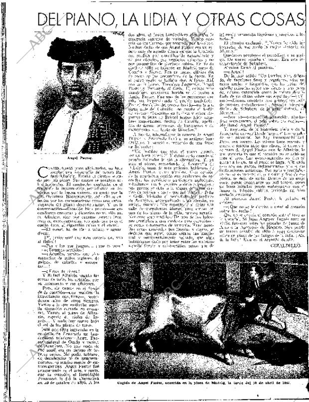 ABC SEVILLA 15-03-1944 página 4