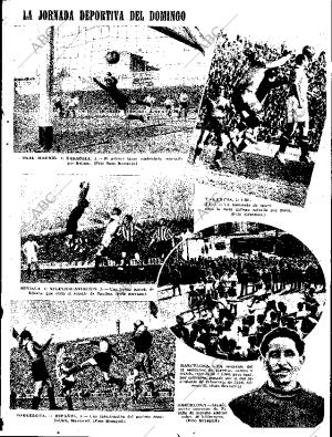 ABC SEVILLA 15-03-1944 página 5