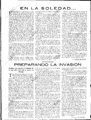 ABC SEVILLA 15-03-1944 página 6