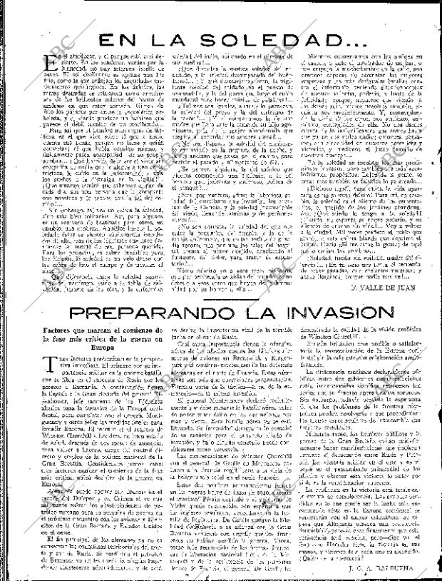 ABC SEVILLA 15-03-1944 página 6