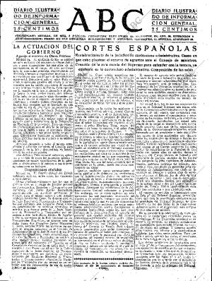 ABC SEVILLA 15-03-1944 página 7