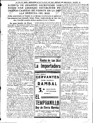 ABC SEVILLA 15-03-1944 página 9