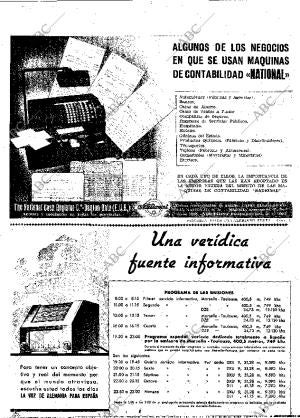 ABC MADRID 16-03-1944 página 10