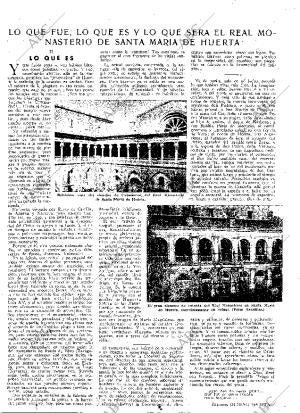 ABC MADRID 16-03-1944 página 11
