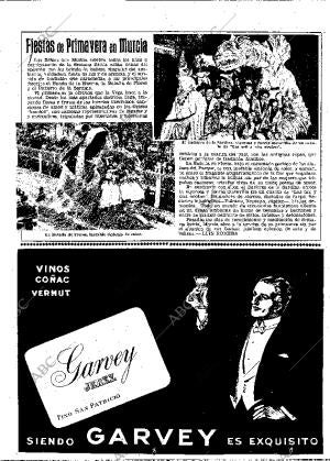 ABC MADRID 16-03-1944 página 12