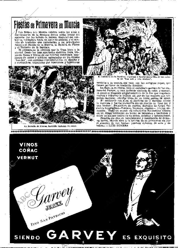 ABC MADRID 16-03-1944 página 12