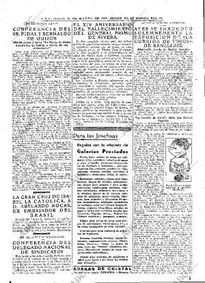 ABC MADRID 16-03-1944 página 17