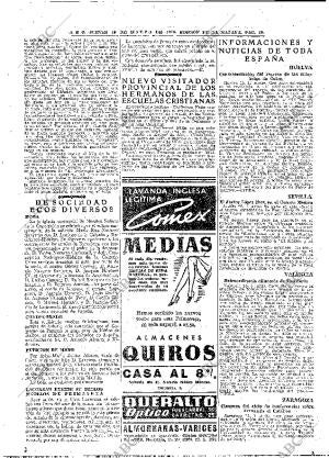 ABC MADRID 16-03-1944 página 18