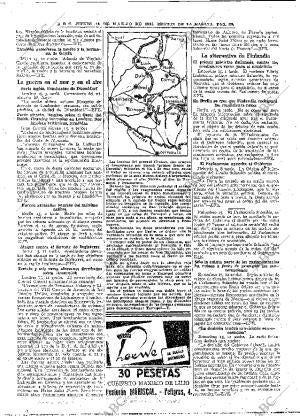 ABC MADRID 16-03-1944 página 20