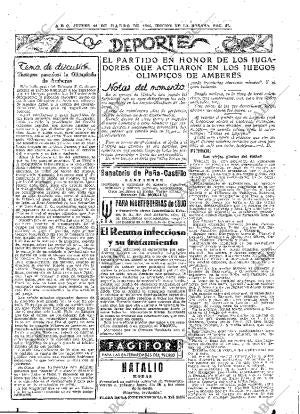 ABC MADRID 16-03-1944 página 27
