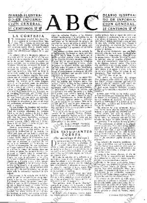 ABC MADRID 16-03-1944 página 3