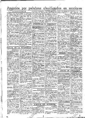 ABC MADRID 16-03-1944 página 30