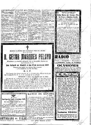 ABC MADRID 16-03-1944 página 31
