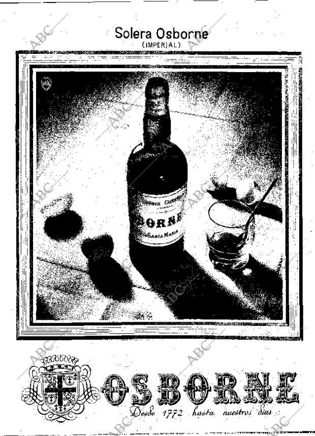 ABC MADRID 16-03-1944 página 32