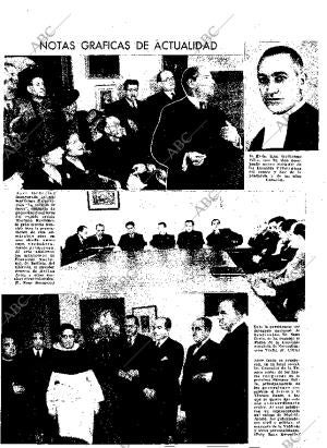 ABC MADRID 16-03-1944 página 5