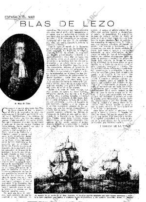 ABC MADRID 16-03-1944 página 7