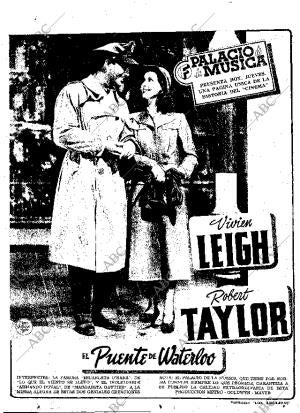 ABC MADRID 16-03-1944 página 9