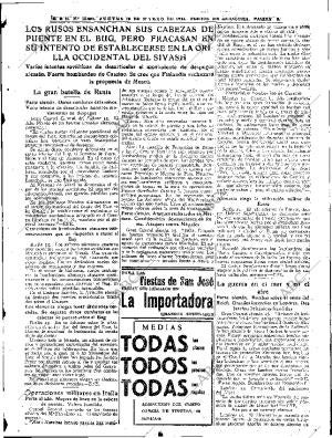 ABC SEVILLA 16-03-1944 página 9