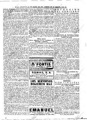 ABC MADRID 17-03-1944 página 10