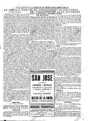 ABC MADRID 17-03-1944 página 11