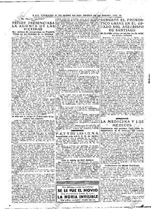 ABC MADRID 17-03-1944 página 12
